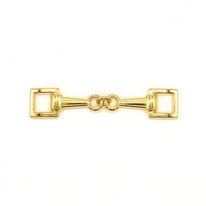 �r�b�g�p�[�c�iKP9339N�j 10mm�p G.�S�[���h 08Bg99_