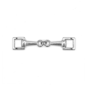 �r�b�g�p�[�c�iKP9339N�j 10mm�p N.�j�b�P�� 08Bg99_