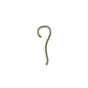 �o�b�N���s���iKPL7�j 33mm AG.�A���e�B�[�N�S�[���h 08Bg99_