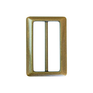 X^_[hobNiMP3748j 50mm AG.AeB[NS[h 08Bg99_