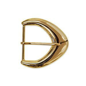 _Ԍ20%OFF^ |`obNiMP3824j 40mm G.S[h 08Bg99_