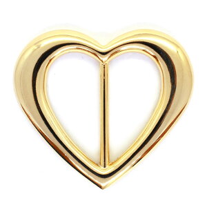 n[g^obNiMP4123j 40mmG.S[h 08Bg99_