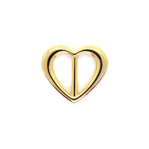 n[g^obNiMP4123j 20mmG.S[h 08Bg99_