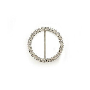 ΕtʂobNiAZP6424j 30mm RH.Vo[y 08Bg99_