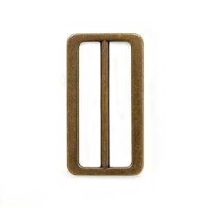 cobNiMP4206j 50mm AG.AeB[NS[h 08Bg99_