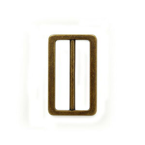 cobNiMP4206j 40mm AG.AeB[NS[h 08Bg99_