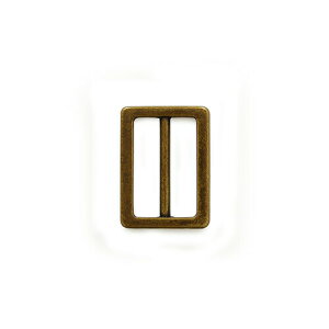 cobNiMP4206j 25mm AG.AeB[NS[h 08Bg99_