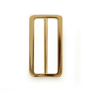 cobNiMP4206j 50mm G.S[h 08Bg99_