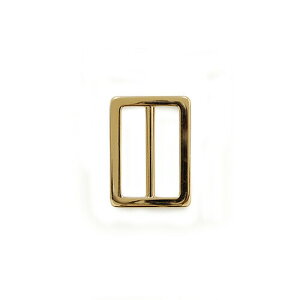 cobNiMP4206j 25mm G.S[h 08Bg99_