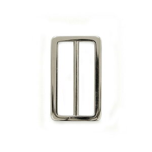 cobNiMP4206j 40mm N.Vo[ 08Bg99_