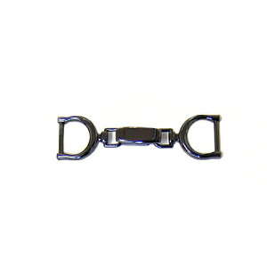 _Ԍ20%OFF^ rbgp[ciAZP6499j 15mmp BN.ubNjbP 08Bg99_