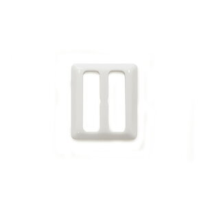 _Ԍ20%OFF^ lpʂobNi124939j 25mm 01. 08Bg99_