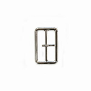 _Ԍ20%OFF^ stobNi205200j 30mm S.Vo[ 08Bg99_