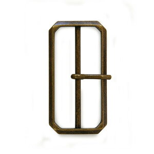 _Ԍ20%OFF^ pCLXgobNi660j 50mm AG.AeB[NS[h 08Bg99_