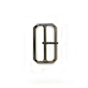 pCLXgobNi660j 30mm BN.ubNjbP 08Bg99_