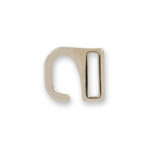 obN |J 15mm N.jbP 08Bg99_