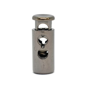 vX`bNp[c ^bNR[hbN@2iCS3040Nj BN.ubNjbP 08Bk99_