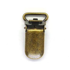 TXy_[p _CNbviMIDC15Tj 15mme[vp I.CuV 08Bk99_