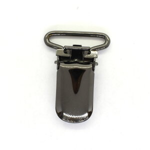 TXy_[p _CNbviMIDC21Tj 21mme[vp BN.ubNjbP 08Bk99_