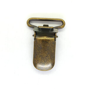 TXy_[p _CNbviMIDC21Tj 21mme[vp I.CuV 08Bk99_