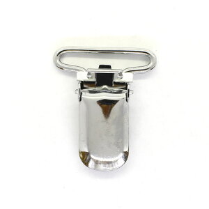 TXy_[p _CNbviMIDC25Tj 25mme[vp C.Vo[ 08Bk99_