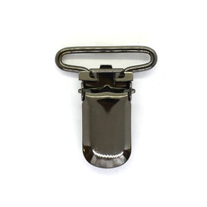 TXy_[p _CNbviMIDC25Tj 25mme[vp BN.ubNjbP 08Bk99_