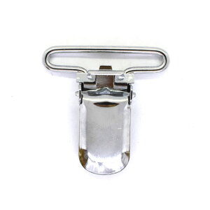 TXy_[p _CNbviMIDC30Tj 30mme[vp C.Vo[ 08Bk99_