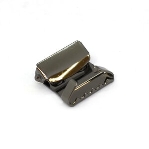 TXy_[pTCY MCRLiMIMC15Tj 15mme[vp BN.ubNjbP 08Bk99_