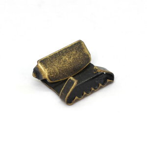 TXy_[pTCY MCRLiMIMC15Tj 15mme[vp I.CuV 08Bk99_