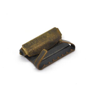 TXy_[pTCY MCRLiMIMC21Tj 21mme[vp I.CuV 08Bk99_