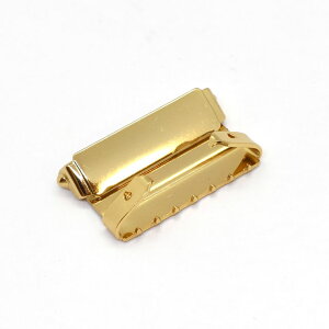 TXy_[pTCY MCRLiMIMC30Tj 30mme[vp G.S[h 08Bk99_