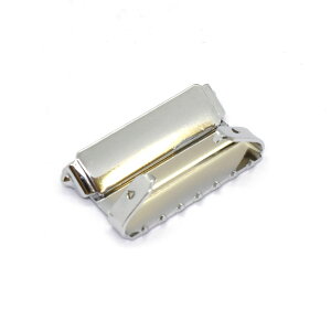 TXy_[pTCY MCRLiMIMC30Tj 30mme[vp C.Vo[ 08Bk99_