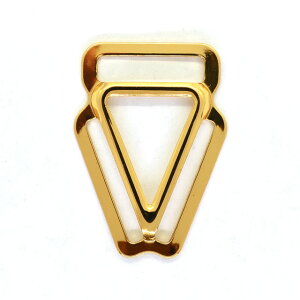 TXy_[p wJiMISE15Tj 15mme[vp G.S[h 08Bk99_