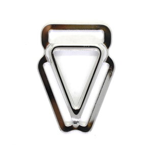 TXy_[p wJiMISE15Tj 15mme[vp C.Vo[ 08Bk99_