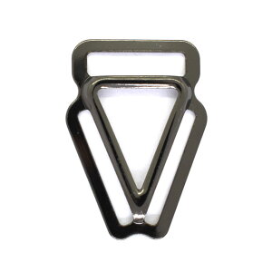 TXy_[p wJiMISE15Tj 15mme[vp BN.ubNjbP 08Bk99_