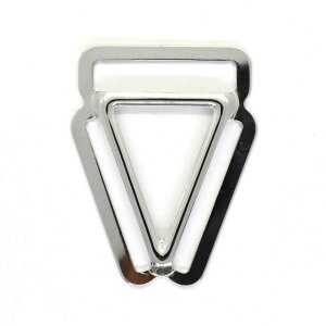 TXy_[p wJiMISE21Tj 21mme[vp C.Vo[ 08Bk99_