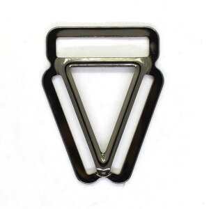 TXy_[p wJiMISE21Tj 21mme[vp BN.ubNjbP 08Bk99_