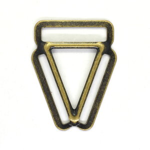 TXy_[p wJiMISE21Tj 21mme[vp I.CuV 08Bk99_