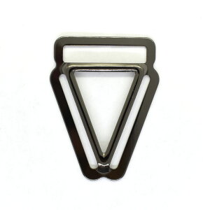 TXy_[p wJiMISE25Tj 25mme[vp BN.ubNjbP 08Bk99_