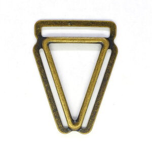 TXy_[p wJiMISE30Tj 30mme[vp I.CuV 08Bk99_