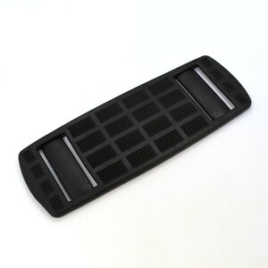 Nifco-jtR- V_[pbhiSPD40j 40mme[vp 1 08Bk99_