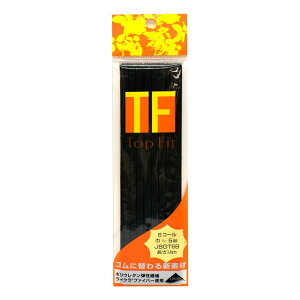 Se[v gbvtBbgS Iy 6R[ 5mm  08Bj99_