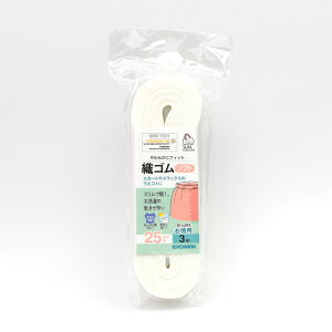 TRbR[ DS\tg 25mmiSUN41-29j  3m 15Yy88_