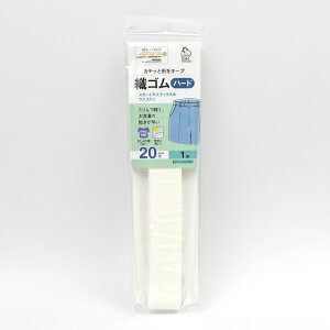 �T���R�b�R�[ �D�S���n�[�h 20mm���iSUN41-32�j �� 1m�� 15Yy88_