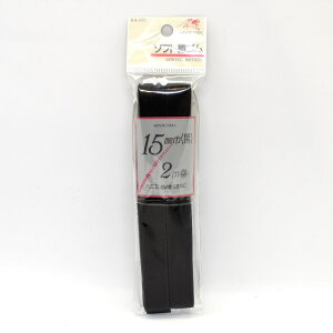 Vn \tgDSiKW03702j 15mm  15Yy88_