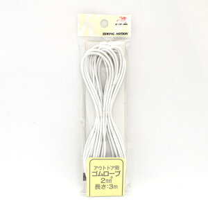 Vn AEghApS[viKW91496j 2mm  08Bj99_