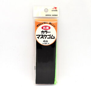 Vn RۃJ[}XNSiKW92811j  08Bj99_