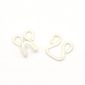 hXzbNiJAH10020j STCY 004. 08Bg99_