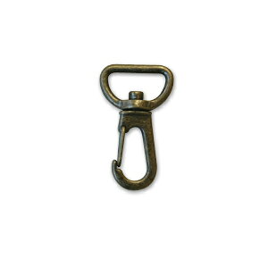 p[c ԃiXJ 18mm AG.AeB[NS[h 08Bk99_