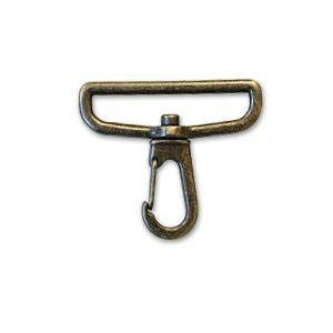 p[c ԃiXJ 40mm AG.AeB[NS[h 08Bk99_